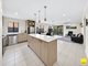 Photo - 32 Bruny Drive, Tarneit VIC 3029 - Image 7