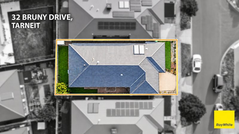 Photo - 32 Bruny Drive, Tarneit VIC 3029 - Image 19