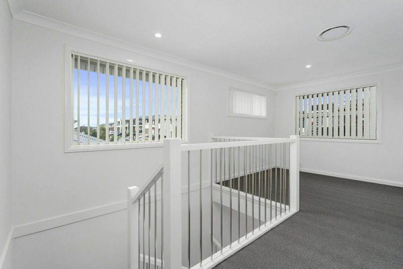 Photo - 32 Brush Cherry , Leppington NSW 2179 - Image 6
