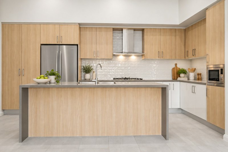 Photo - 32 Brush Cherry , Leppington NSW 2179 - Image 8