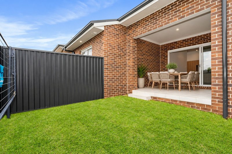 Photo - 32 Brush Cherry , Leppington NSW 2179 - Image 9