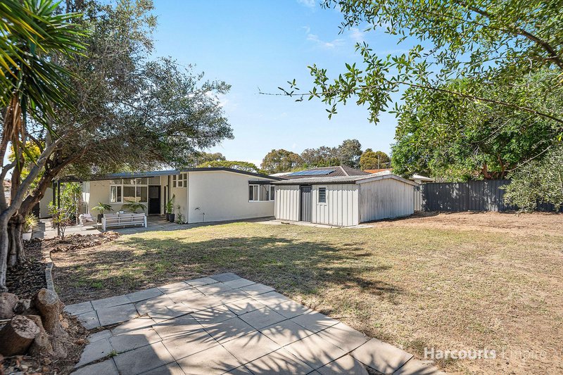 Photo - 32 Bruton Street, Balcatta WA 6021 - Image 4