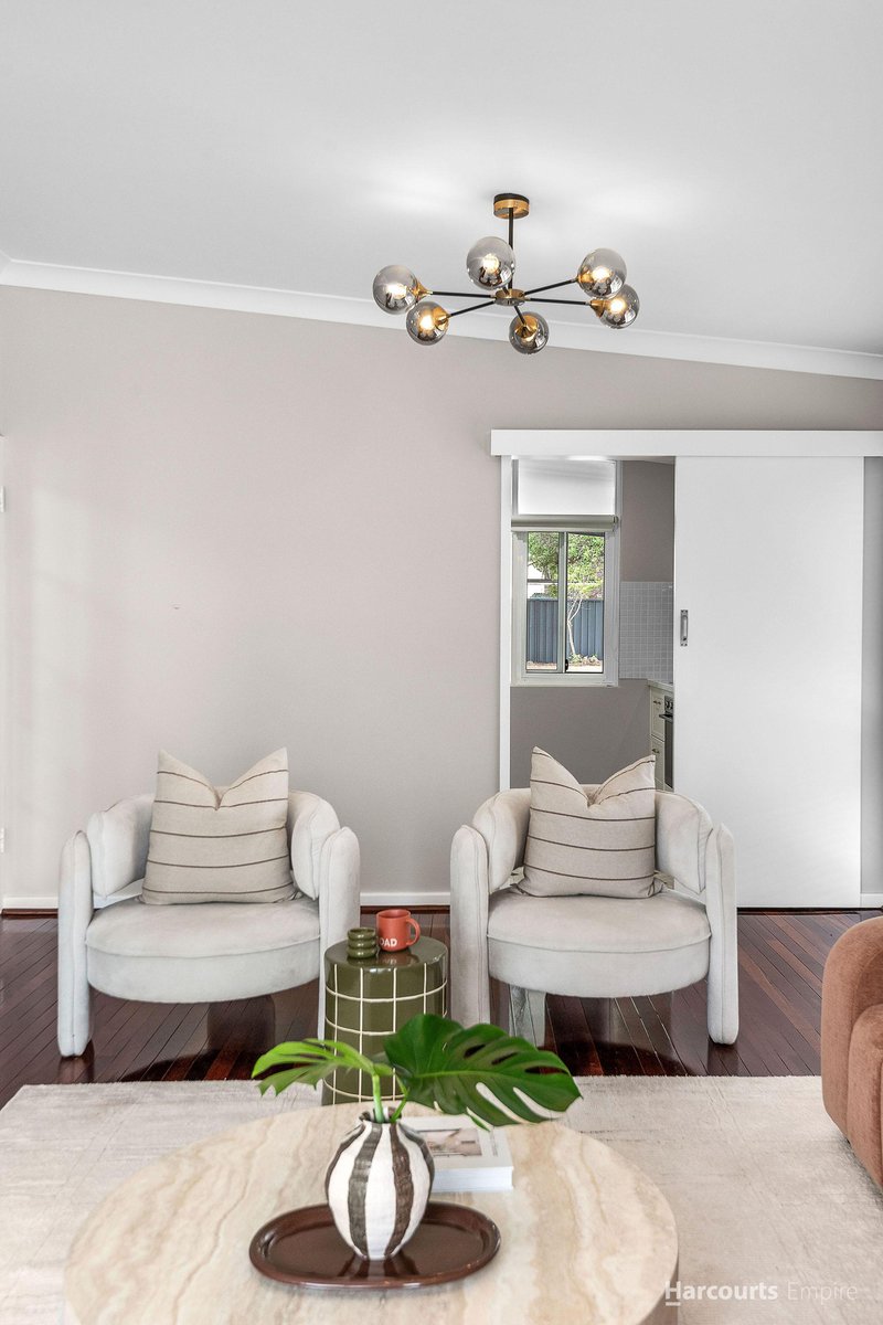 Photo - 32 Bruton Street, Balcatta WA 6021 - Image 11