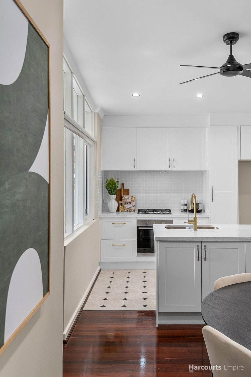 Photo - 32 Bruton Street, Balcatta WA 6021 - Image 15