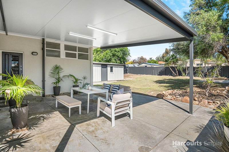 Photo - 32 Bruton Street, Balcatta WA 6021 - Image 17