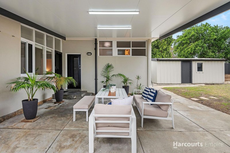 Photo - 32 Bruton Street, Balcatta WA 6021 - Image 18