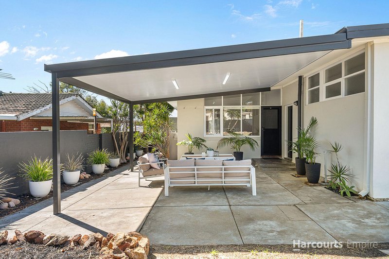 Photo - 32 Bruton Street, Balcatta WA 6021 - Image 19