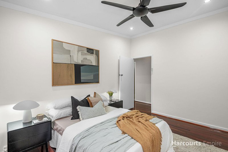 Photo - 32 Bruton Street, Balcatta WA 6021 - Image 26