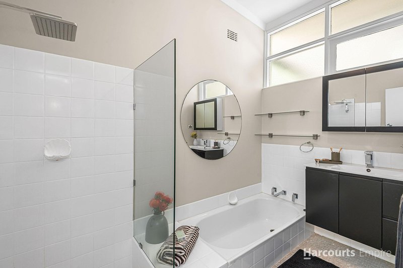 Photo - 32 Bruton Street, Balcatta WA 6021 - Image 27