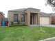 Photo - 32 Bulga Wattle Circuit, Lyndhurst VIC 3975 - Image 1