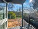 Photo - 32 Bullaburra Road, Bullaburra NSW 2784 - Image 3