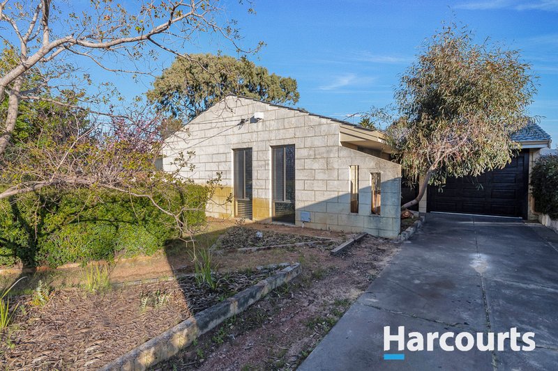 Photo - 32 Bullara Road, Craigie WA 6025 - Image 3