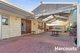 Photo - 32 Bullara Road, Craigie WA 6025 - Image 26