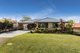 Photo - 32 Bullfinch Street, Spearwood WA 6163 - Image 1