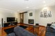 Photo - 32 Bullfinch Street, Spearwood WA 6163 - Image 2