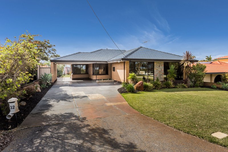 Photo - 32 Bullfinch Street, Spearwood WA 6163 - Image 20