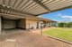 Photo - 32 Bunburra Street, Para Hills West SA 5096 - Image 12