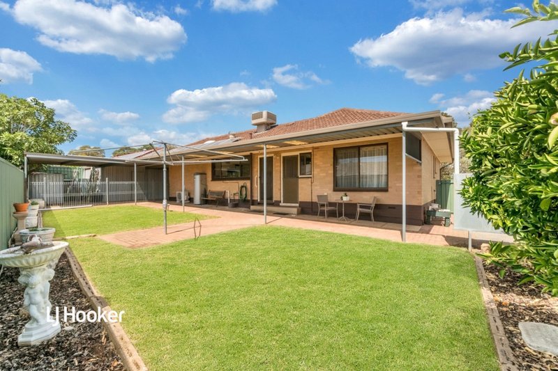 Photo - 32 Bunburra Street, Para Hills West SA 5096 - Image 14