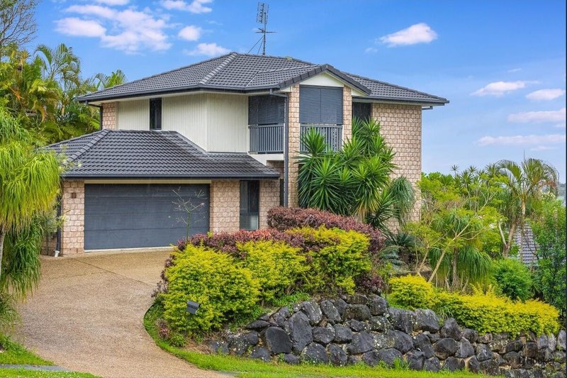 32 Buncrana Terrace, Banora Point NSW 2486