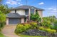 Photo - 32 Buncrana Terrace, Banora Point NSW 2486 - Image 1