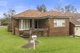 Photo - 32 Bungalow Road, Peakhurst NSW 2210 - Image 1