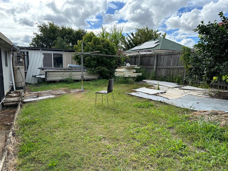 Photo - 32 Burdock Street, Inala QLD 4077 - Image 12