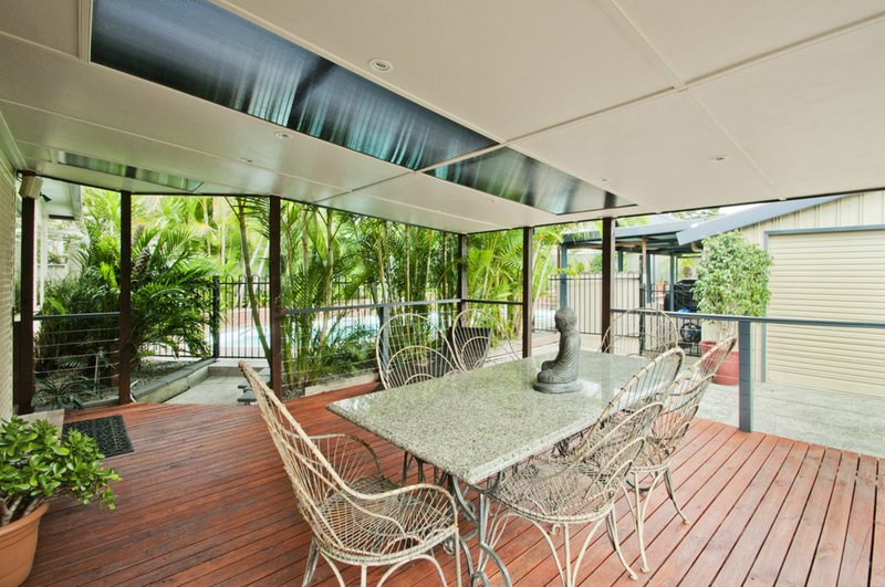 Photo - 32 Burrell Crescent, Dapto NSW 2530 - Image 9