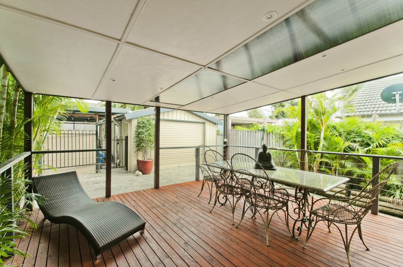 Photo - 32 Burrell Crescent, Dapto NSW 2530 - Image 10