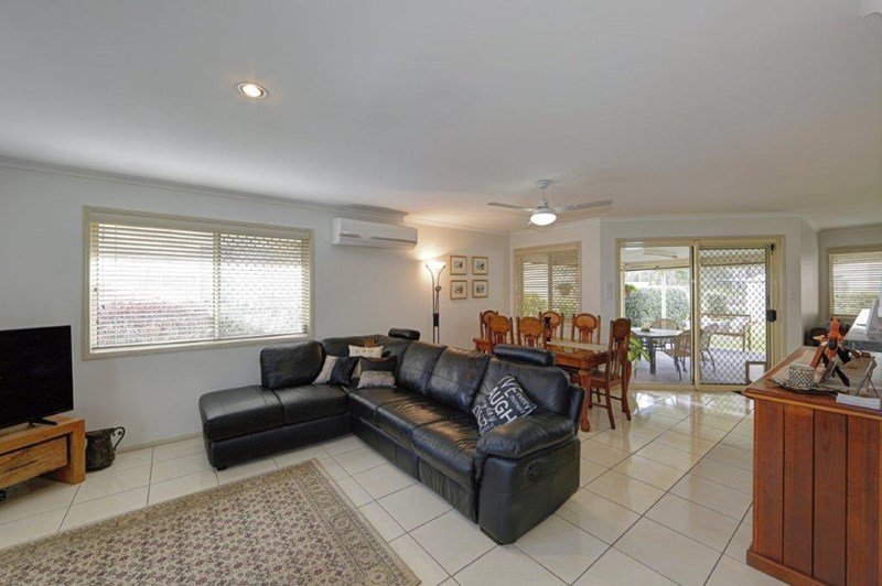 Photo - 32 Burrum Heads Rd , Burrum Heads QLD 4659 - Image 6