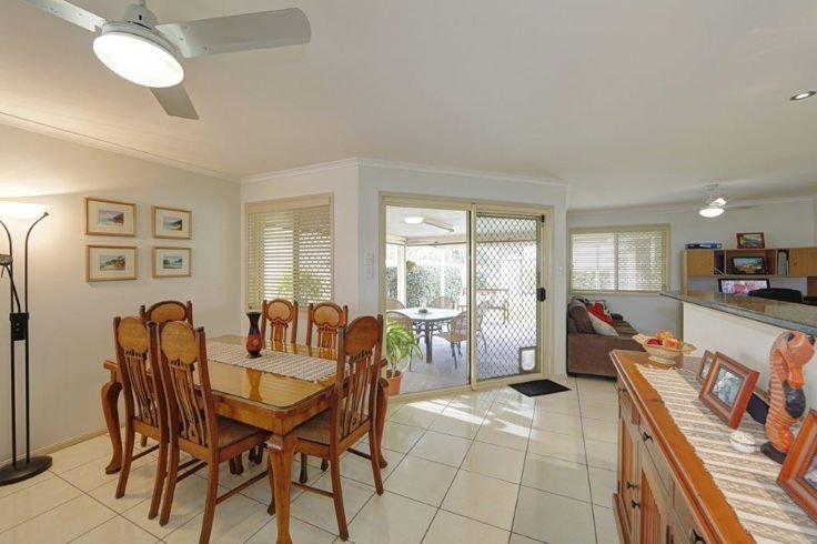 Photo - 32 Burrum Heads Rd , Burrum Heads QLD 4659 - Image 7