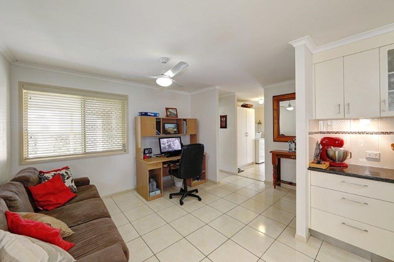 Photo - 32 Burrum Heads Rd , Burrum Heads QLD 4659 - Image 8