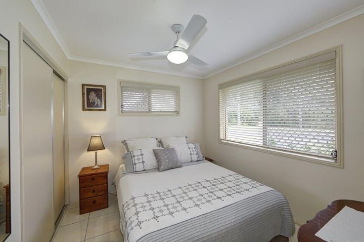 Photo - 32 Burrum Heads Rd , Burrum Heads QLD 4659 - Image 13