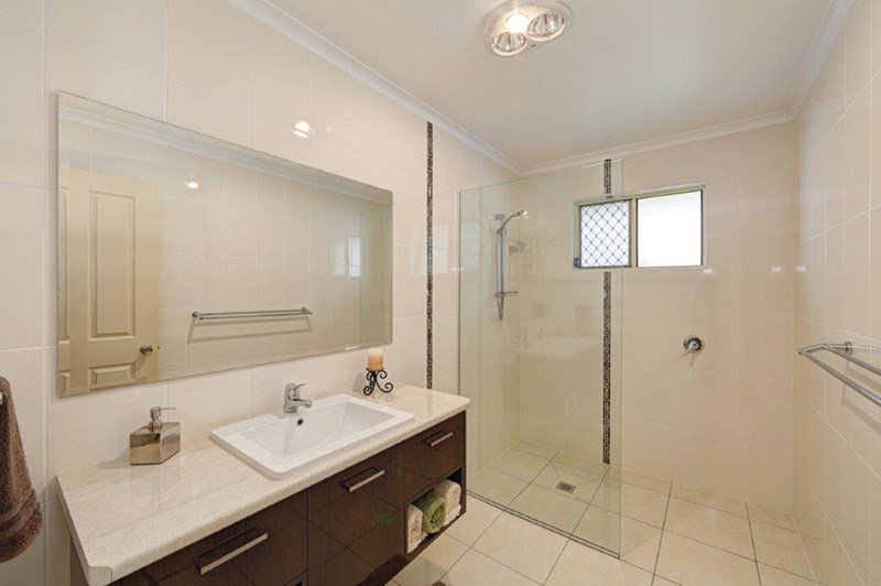 Photo - 32 Burrum Heads Rd , Burrum Heads QLD 4659 - Image 15