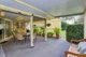 Photo - 32 Burrum Heads Rd , Burrum Heads QLD 4659 - Image 17