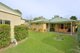 Photo - 32 Burrum Heads Rd , Burrum Heads QLD 4659 - Image 19