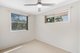 Photo - 32 Burrumbuck Street, Chapel Hill QLD 4069 - Image 12