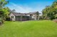 Photo - 32 Burrumbuck Street, Chapel Hill QLD 4069 - Image 17