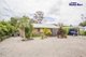 Photo - 32 Busby St , Amamoor QLD 4570 - Image 1