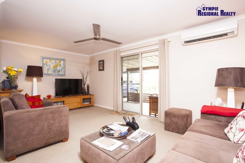 Photo - 32 Busby St , Amamoor QLD 4570 - Image 3