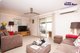 Photo - 32 Busby St , Amamoor QLD 4570 - Image 3