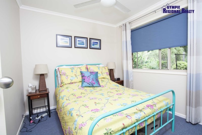 Photo - 32 Busby St , Amamoor QLD 4570 - Image 6