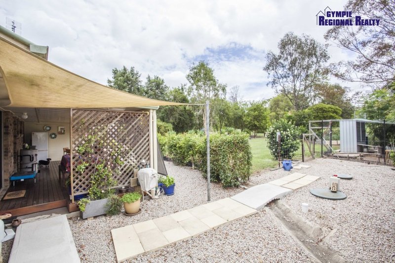 Photo - 32 Busby St , Amamoor QLD 4570 - Image 9