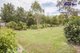 Photo - 32 Busby St , Amamoor QLD 4570 - Image 10