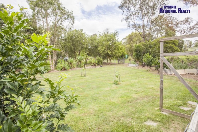 Photo - 32 Busby St , Amamoor QLD 4570 - Image 11