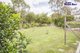 Photo - 32 Busby St , Amamoor QLD 4570 - Image 11