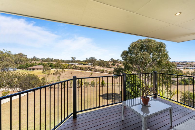 32 Bush Drive, South Grafton NSW 2460