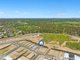 Photo - 32 Bush Tucker Drive, Narangba QLD 4504 - Image 7