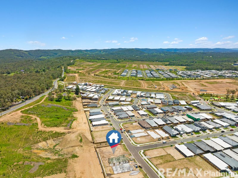 Photo - 32 Bush Tucker Drive, Narangba QLD 4504 - Image 8