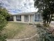 Photo - 32 Busoni Crescent, Burpengary QLD 4505 - Image 1