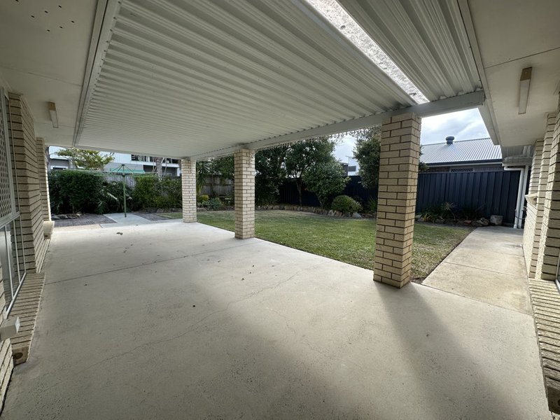 Photo - 32 Busoni Crescent, Burpengary QLD 4505 - Image 14